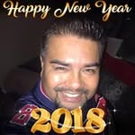 Jesse Velez - @jessevelez1128 - Instagram