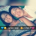 JëSsë Vëlëz - @jessevelez7921 - Instagram