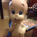 Jesse Velez - @tainorico - Instagram