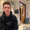 Jesse Velez - @jesse.velez - TikTok