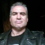 Jesse Velez - @jester6650 - Instagram