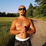Jesse Velez - @velezjesse760 - Instagram
