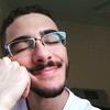 Jesse Velez - @jesse_velez - TikTok