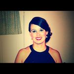 Jesse Velez Rivera - @jessvelez101 - Instagram