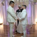Jesse Velez-Rivera - @jesse421 - Instagram