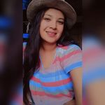 Jessenia Velez - @jesse_velezv - Instagram
