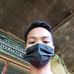 Jessie Velez - Facebook