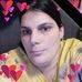 Jessie Velez - Facebook