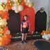 Jessy Velez - Facebook