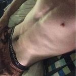 Jesse Lee Venable - @venable_aesthetics - Instagram