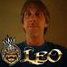 Jesse Venable - Facebook