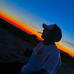 Jesse Venable - @daddy_whomp - Instagram
