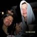 Jesse Venable - Facebook