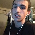 Jesse Venable - @king_of_the_field_96 - Instagram