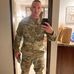 Jesse Venable - Facebook