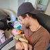 Jesse Venable - Facebook