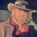 Jesse Venable - Facebook