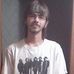 Jesse Venable - Facebook