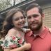Jesse Venable - Facebook