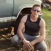 Jesse Venable - @jesse.venable6 - TikTok