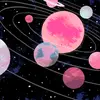 Jesse Venable - @jesse.venable8 - TikTok