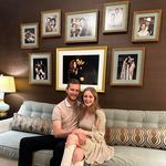 Jesse Venable - @jessevenable17 - Instagram