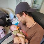 Jesse Venable - @saucegoblino - Instagram
