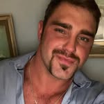 Jesse Venable - @jessevenable - Instagram