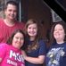 Jesse Venable - Facebook