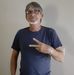 Jesse Venable - Facebook