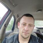 jesse venable - @jessev4u2c - Instagram