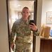 Jesse Venable - Facebook