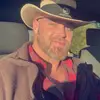 Jesse Venable - @jesse.venable - TikTok