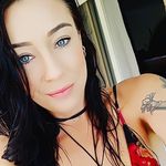 Jessica Venables - @jessea_venables - Instagram