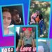 Kaitlin Jesse Venable - Facebook
