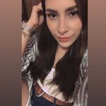 Jesse Muñiz - @jessevenegas - Instagram