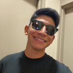 Jesse Venegas - @stoney._.thebear - Instagram