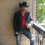 Jesse Venegas - @jesse.venegas - Instagram