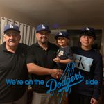 Jesse Venegas - @jessev505 - Instagram