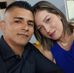 Jesse Venegas - Facebook