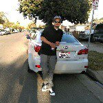jesse_venegas - @jesse_venegas - Instagram