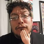 Jesse Venegas - @bklounge20 - Instagram
