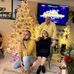 Jesse Venegas - Facebook