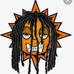Jesse Venegas - @hotbox_farmz - Instagram