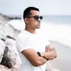 Jesse Venegas - @jesse.venegas7 - TikTok