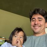 Jesse Venegas - @shake_n_bake818 - Instagram