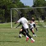 Jesse venegas - @jessevenegas_15 - Instagram