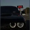 Jesse Venegas - @jesse.venegas - TikTok