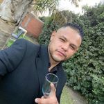 Jesse Venegas - @jesse.venegas.9883 - Instagram