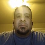 Jesse Venegas - @jvj590 - Instagram
